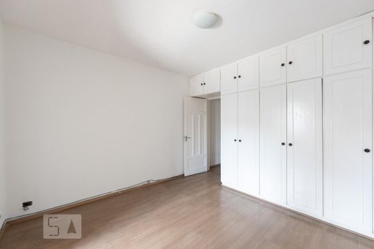 Quarto 1 de casa à venda com 3 quartos, 208m² em Vila Gomes Cardim, São Paulo