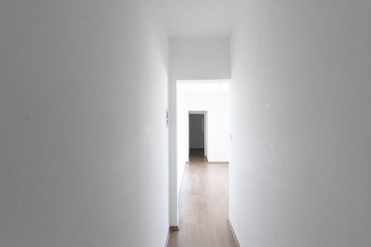 Corredor de casa à venda com 3 quartos, 208m² em Vila Gomes Cardim, São Paulo
