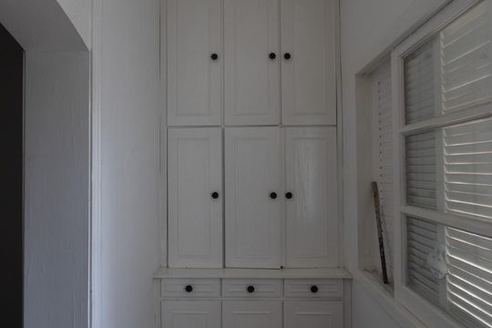 Quarto 1 de casa à venda com 3 quartos, 208m² em Vila Gomes Cardim, São Paulo