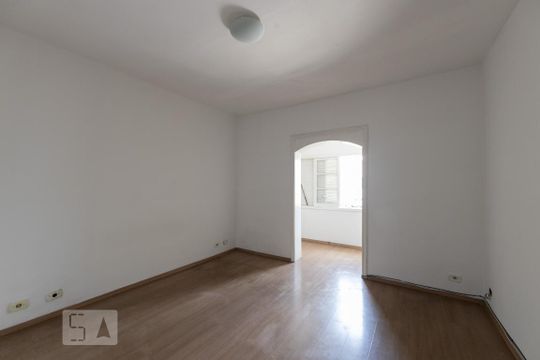 Quarto 1 de casa à venda com 3 quartos, 208m² em Vila Gomes Cardim, São Paulo