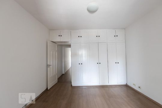 Quarto 1 de casa à venda com 3 quartos, 208m² em Vila Gomes Cardim, São Paulo