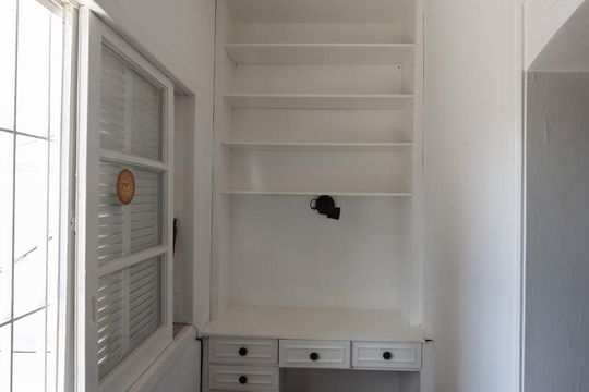 Quarto 1 de casa à venda com 3 quartos, 208m² em Vila Gomes Cardim, São Paulo