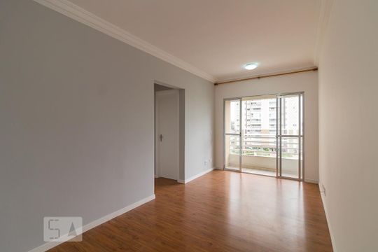 Apartamento à venda com 2 quartos, 60m² em Jardim Zaira, Guarulhos