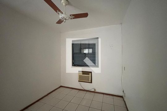 Quarto 2 de apartamento à venda com 2 quartos, 45m² em Rondônia, Novo Hamburgo