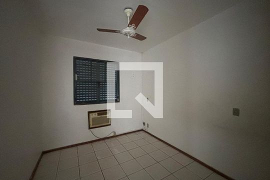Quarto 2 de apartamento à venda com 2 quartos, 45m² em Rondônia, Novo Hamburgo