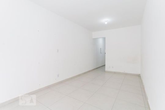 Apartamento à venda com 1 quarto, 35m² em Vila Buarque, São Paulo