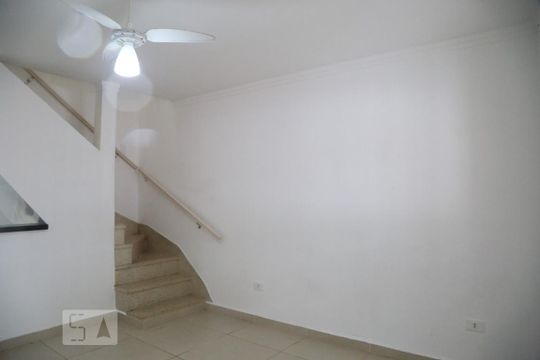 Casa para alugar com 2 quartos, 60m² em Cidade Ocian, Praia Grande