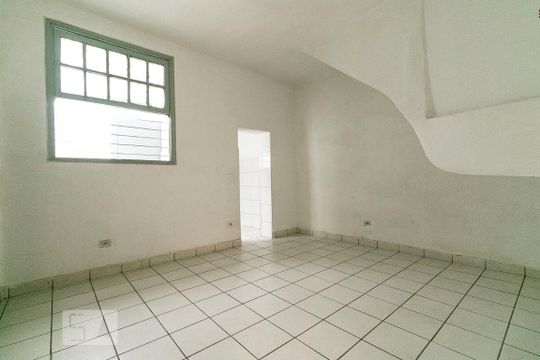 Kitnet/Studio para alugar com 1 quarto, 35m² em Belenzinho, São Paulo
