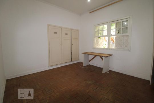 Quarto 1 de casa à venda com 5 quartos, 220m² em Botafogo, Campinas