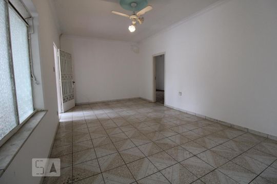 Sala de casa à venda com 5 quartos, 220m² em Botafogo, Campinas