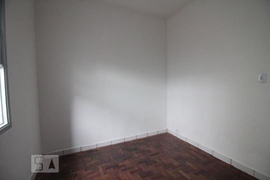 quarto 1 de casa à venda com 3 quartos, 120m² em Vila Dionisia, São Paulo