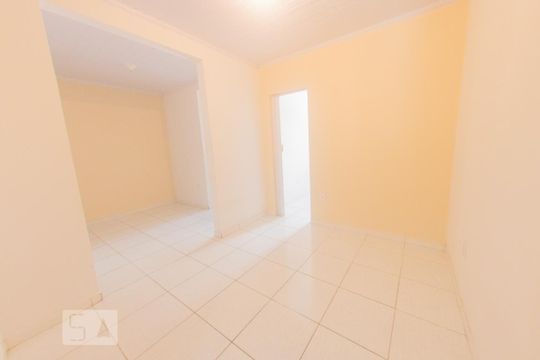 Kitnet/Studio para alugar com 1 quarto, 37m² em Federação, Salvador