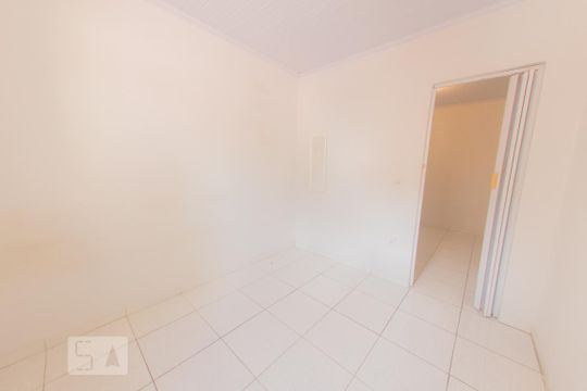 Quarto de kitnet/studio para alugar com 1 quarto, 37m² em Federação, Salvador