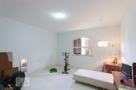 Quarto 1 de casa à venda com 4 quartos, 600m² em Freguesia (jacarepaguá), Rio de Janeiro