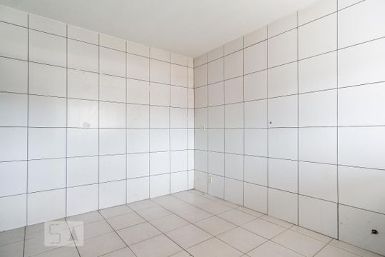 Cozinha de apartamento para alugar com 2 quartos, 94m² em Vila Brasilândia, São Paulo