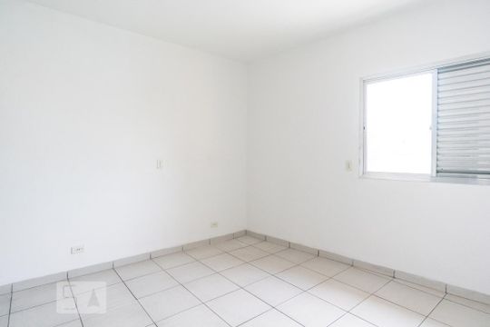 Suíte de apartamento para alugar com 2 quartos, 94m² em Vila Brasilândia, São Paulo