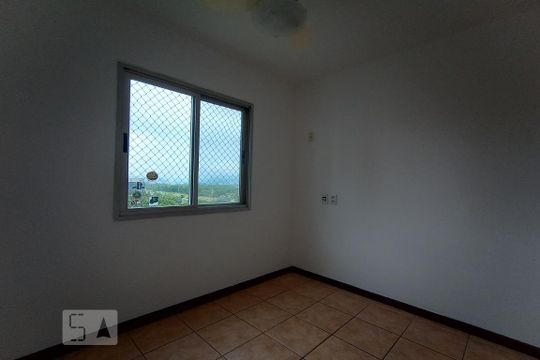 Quarto 2 - Suíte de apartamento para alugar com 3 quartos, 98m² em Jacarepaguá, Rio de Janeiro