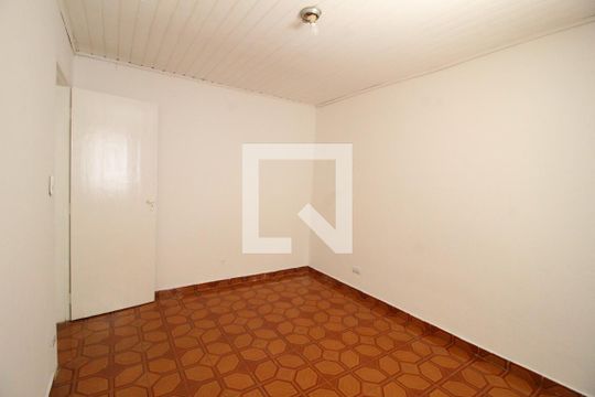 Quarto 2 de casa para alugar com 2 quartos, 70m² em Central Parque Sorocaba, Sorocaba