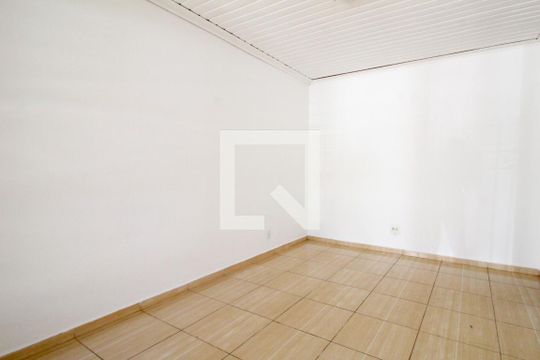 Sala de casa para alugar com 2 quartos, 70m² em Central Parque Sorocaba, Sorocaba