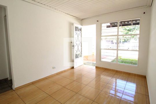 Casa para alugar com 2 quartos, 70m² em Central Parque Sorocaba, Sorocaba