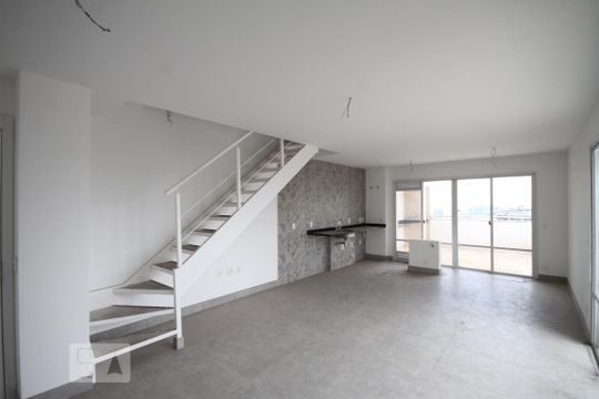 Apartamento à venda com 2 quartos, 140m² em Vila Mariana, São Paulo