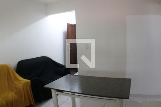 Apartamento à venda com 2 quartos, 46m² em Pechincha, Rio de Janeiro