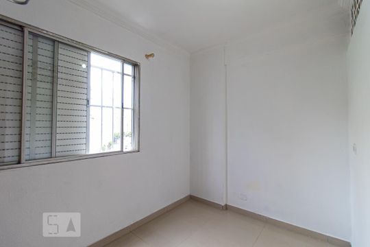 Quarto de apartamento para alugar com 1 quarto, 26m² em Bela Vista, São Paulo