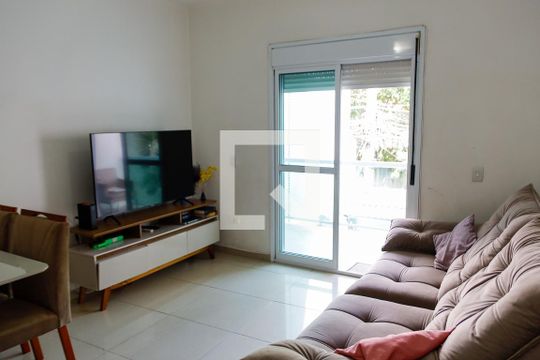 Casa à venda com 6 quartos, 170m² em Santa Maria, Osasco