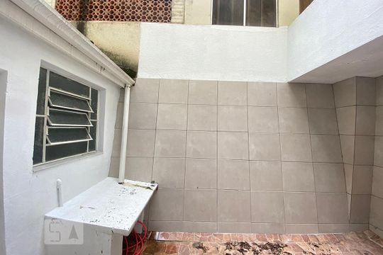  Vista do Quarto 2 de apartamento à venda com 2 quartos, 95m² em Centro, Novo Hamburgo