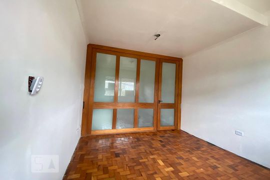 Apartamento à venda com 2 quartos, 95m² em Centro, Novo Hamburgo