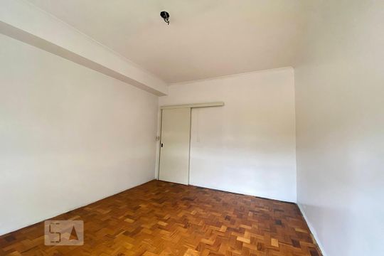 Quarto 1 de apartamento à venda com 2 quartos, 95m² em Centro, Novo Hamburgo