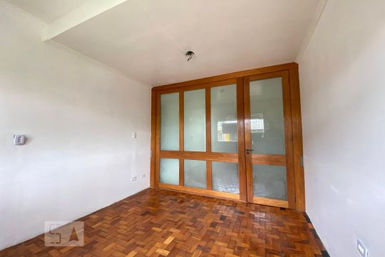Sala de apartamento à venda com 2 quartos, 95m² em Centro, Novo Hamburgo