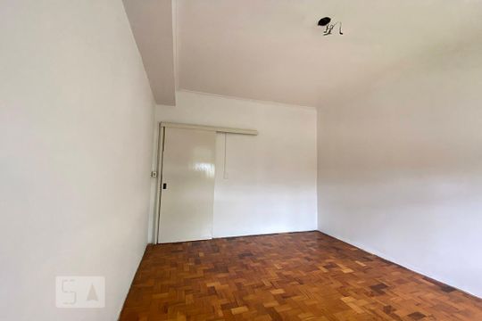 Quarto 1 de apartamento à venda com 2 quartos, 95m² em Centro, Novo Hamburgo