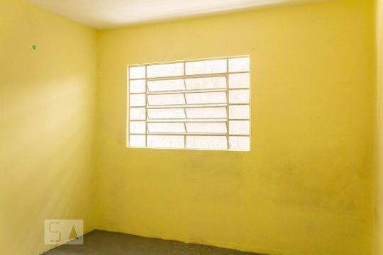 Casa à venda com 6 quartos, 300m² em Vila Patrimonial, São Paulo