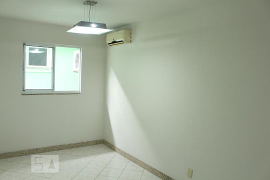 Quarto - casa 2 de casa à venda com 6 quartos, 300m² em Tanque, Rio de Janeiro