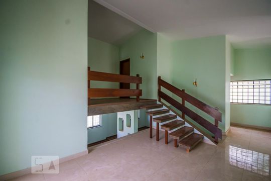 Casa à venda com 3 quartos, 350m² em Jardim das Paineiras, Campinas