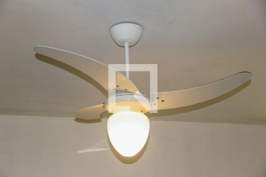 Sala de apartamento à venda com 1 quarto, 38m² em Indianópolis, São Paulo