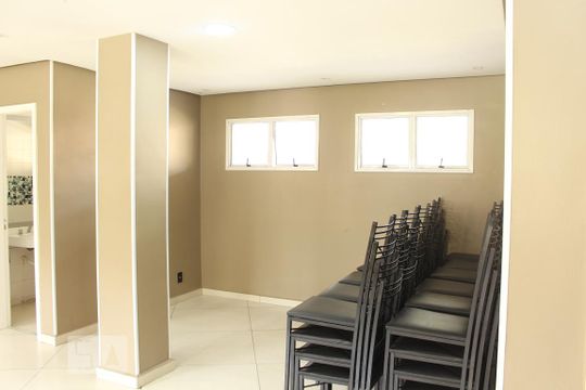 Apartamento à venda com 2 quartos, 54m² em Taquara, Rio de Janeiro