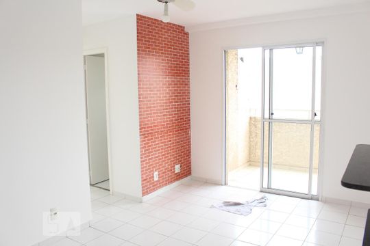 Apartamento à venda com 2 quartos, 54m² em Taquara, Rio de Janeiro