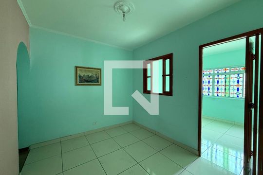 Apartamento para alugar com 1 quarto, 71m² em Campos Elíseos, São Paulo