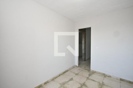 Quarto 1 de casa à venda com 2 quartos, 80m² em Jardim D’abril, São Paulo