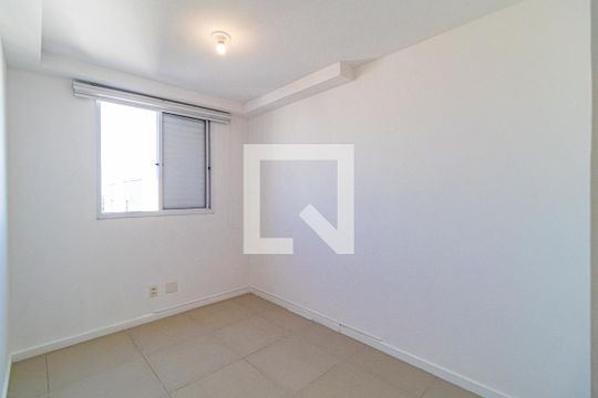 Quarto de apartamento à venda com 2 quartos, 65m² em Vila Nova Alba, São Paulo
