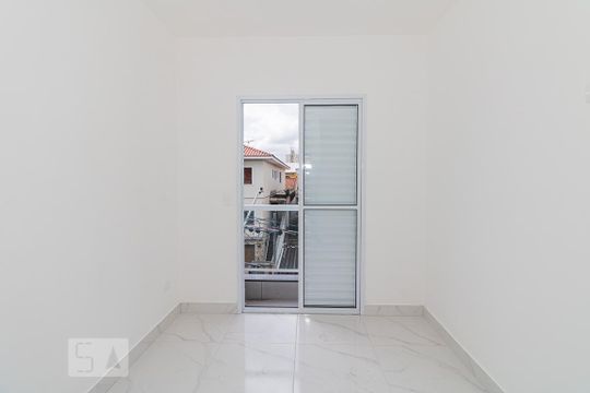 Quarto 1 de apartamento à venda com 2 quartos, 50m² em Vila Guilherme, São Paulo