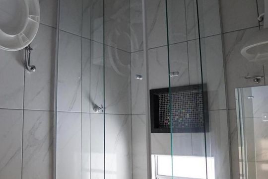 Apartamento para alugar com 2 quartos, 45m² em Chácara Inglesa, São Paulo