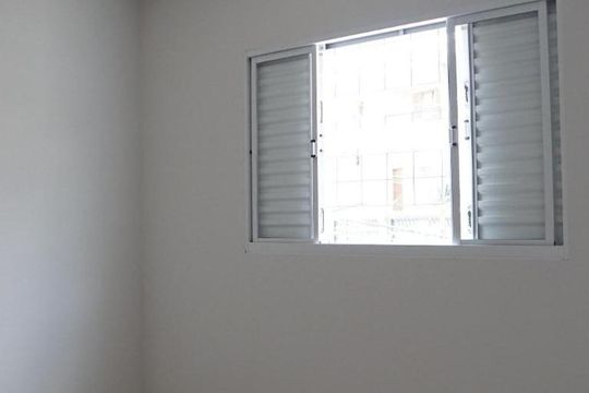 Apartamento para alugar com 2 quartos, 45m² em Chácara Inglesa, São Paulo