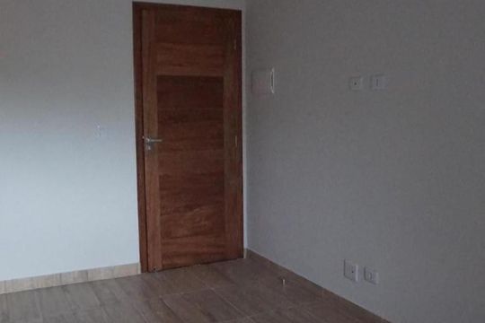 Apartamento para alugar com 2 quartos, 45m² em Chácara Inglesa, São Paulo