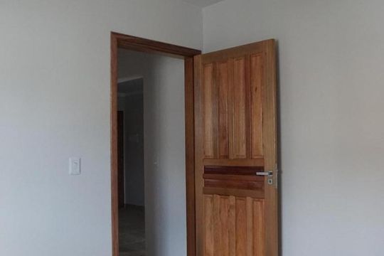 Apartamento para alugar com 2 quartos, 45m² em Chácara Inglesa, São Paulo