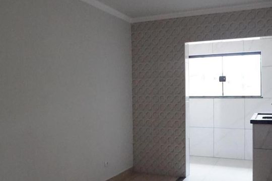 Apartamento para alugar com 2 quartos, 45m² em Chácara Inglesa, São Paulo