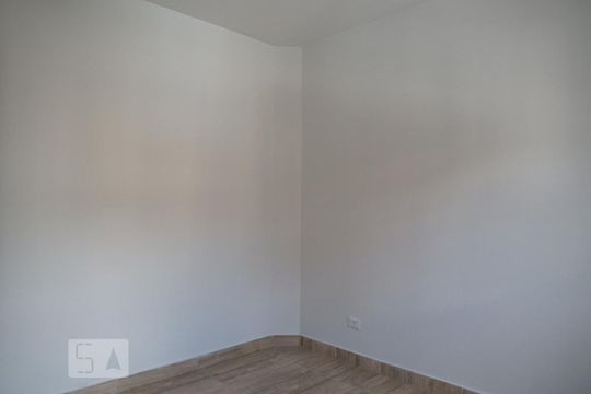 Apartamento para alugar com 2 quartos, 45m² em Chácara Inglesa, São Paulo