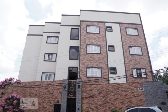 Apartamento para alugar com 2 quartos, 45m² em Chácara Inglesa, São Paulo